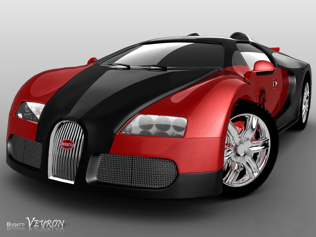 bugatti veyron bugatti veyron