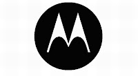 Motorola Will Be Applied Android 4.0 Ice Cream Sandwich