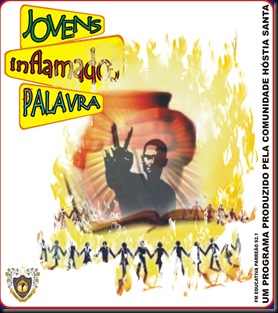 Logo JIPP - CHS