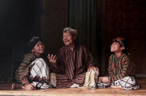 37+ Kata Kata Bijak Jawa Kuno Kromo Inggil dan Artinya - AfyInfo