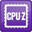 Download CPU-Z 1.70.0