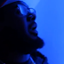 [Music Video] T-Pain - Hang Ups