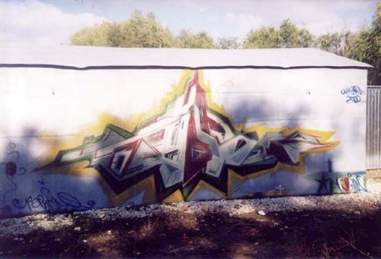 21