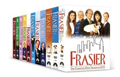 Frasier_seasons