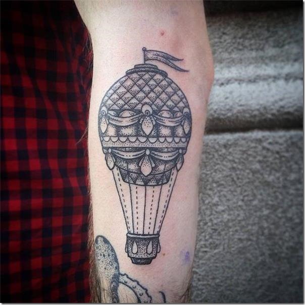 el-puntillismo-trae-ms-ligereza-a-tatuaje el-puntillismo-trae-ms-ligereza-a-tatuaje