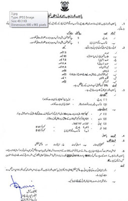 Punjab Rangers jobs/ civilian latest jobs 2021 Punjab Rangers jobs/ civilian latest jobs 2021