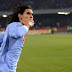 Cavani mesterhármasával nyert a Napoli