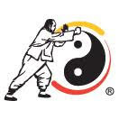 International Wu Style Tai Chi Chuan Federation