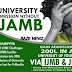 IJMB Registration Form - Guide for IJMB Programme 2024