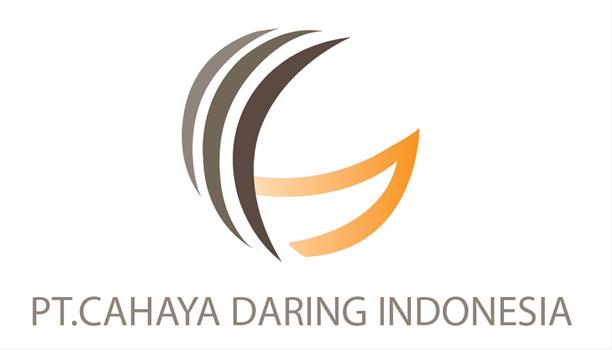 Lowongan Terbaru 2018 PT Cahaya Daring Indonesia