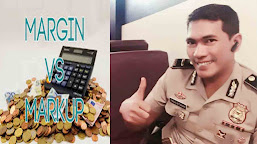 Strategi Penyidikan Makan Jepa Panas Dalam Menjerat Tersangka Mark-up! 