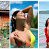 Cinco destinos turísticos que Miss Universo visitó en Nicaragua