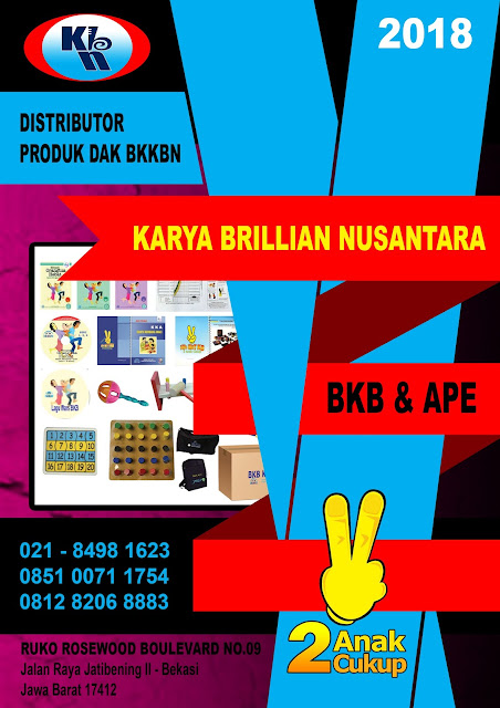 distributor produk dak bkkbn 2018, bkb kit bkkbn 2018, bkb kit 2018, produk bkb kit 2018, jual bkb kit 2018, bina keluarga bahagia bkkbn 2018, kie kit bkkbn 2018, genre kit bkkbn 2018, lansia kit bkkbn 2018,