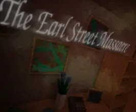 The Earl Street Massacre Download de graça