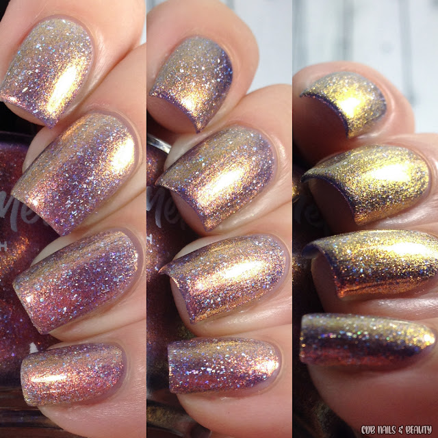 KBShimmer-RV There Yet?