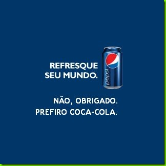 OQAAAH7CEX9ywLs47ULRBMy8-l81RPdcJKhMsrHczKhHiXJ4OhBuCWGYrsNXcPypO7VT6mQ1jpIBO1cogCpZfEgbsjIAm1T1UFcWnqQrlqO-rmE8Od0Lt4WmnWaV