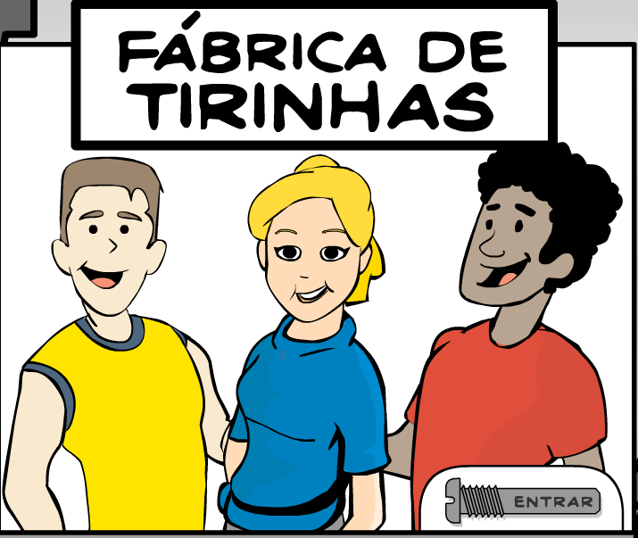 http://www.proativa.vdl.ufc.br/oa/tirinhas/tirinhas.html