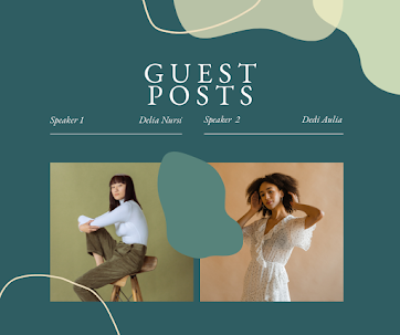 We accept free guest posts | guest posting sites