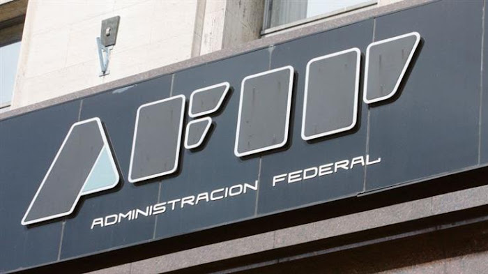  Decreto 267/2023, es oficial el aumento del piso salarial exento de Impuesto a las Ganancias