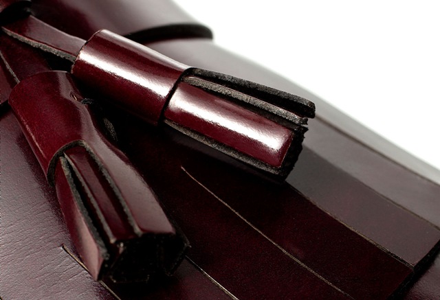 Detalle
