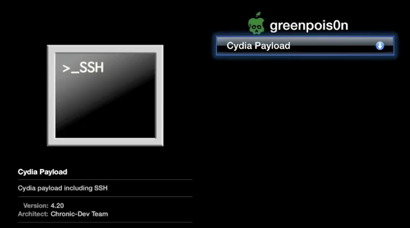 Greenpois0n_RC6-ATV-2G-Jailbreak-2011-02-13-07-23.png