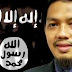 Malaysian: Most Wanted - Mahmud Ahmad killed In Marawi City