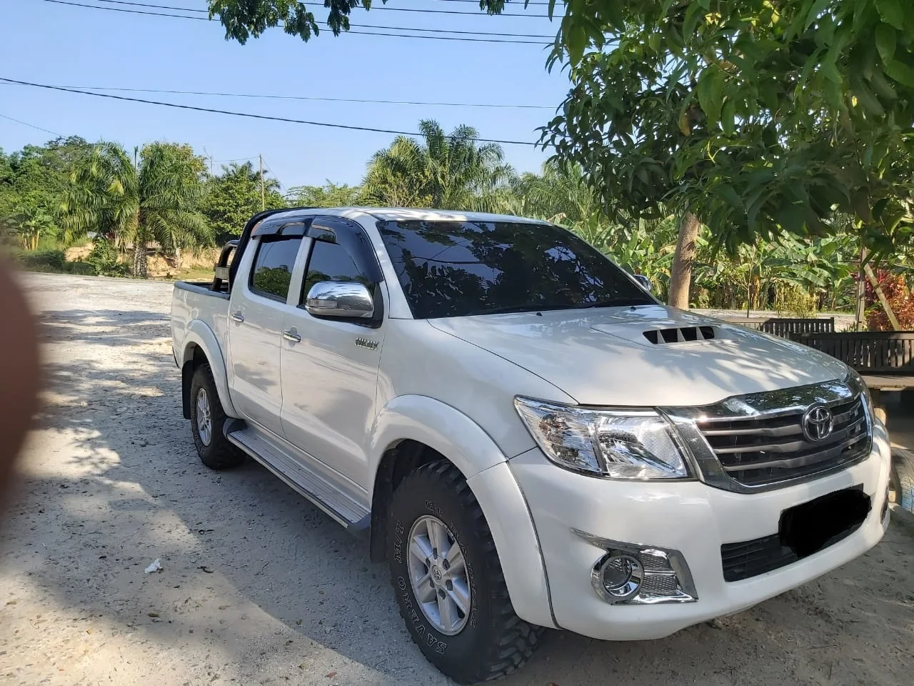 sewa rental mobil di berau kalimantan timur - Putra Mobil Berau Rentacar 082149203666 putramobilberau.com