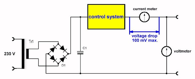 PS-1501A-power-supply(05) (© 2018 Jos Verstraten)