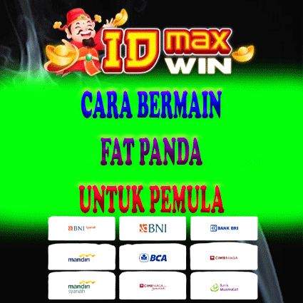 Cara Bermain Fat Panda untuk Pemula