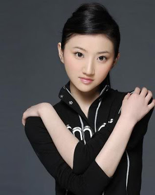 Jing Tian Biography and Profile