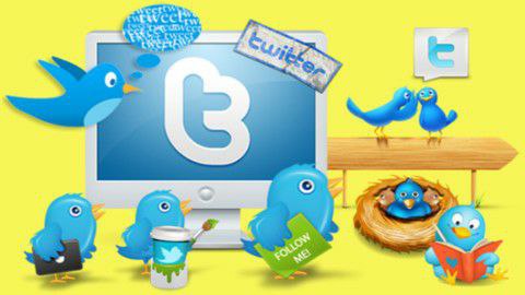 Become Twitter Marketing Expert - Social Media Marketing [Free Online Course] - TechCracked