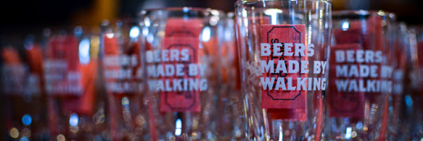 http://www.ericmsteen.com/2012/11/beers-made-by-walking-2012.html