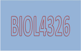 Soal Latihan Mandiri Mikrobiologi Lingkungan BIOL4326