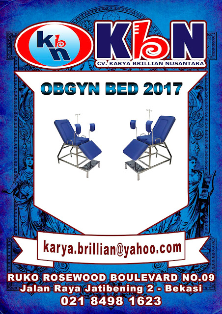 distributor produk dak bkkbn 2017, produk dak bkkbn 2017, kie kit bkkbn 2017, genre kit bkkbn 2017, plkb kit bkkbn 2017, ppkbd kit bkkbn 2017, iud kit bkkbn 2017, obgyn bed bkkbn 2017, lemari alkon bkkbn 2017,