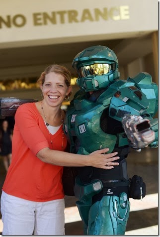 Vegas23