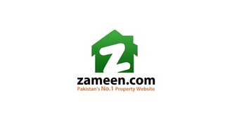 Zameen Pakistan Jobs in Lahore 2020 Latest - Send CV at saad.hassan@zameen.com