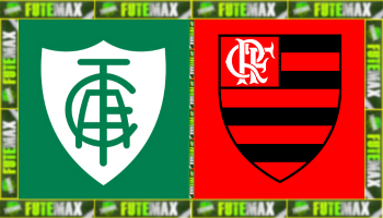 Flamengo x Fluminense ao vivo: onde assistir ao jogo do Brasileirão online