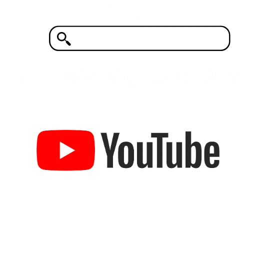 Redirect Image