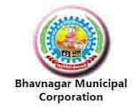 bmc bhavnagar bharti 2020 ojas