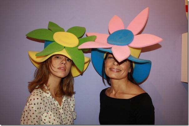 gorros-locos-flores