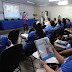 Manaus abre inscrições para curso gratuito de cuidador de idoso; saiba como participar