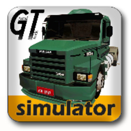 Grand Truck Simulator Mod APK  Unlimited Money 