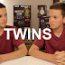 How to Make A Twin Effect
