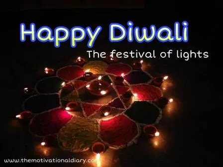 happy-diwali-best-wishes-happy-diwali-2020-in-english-ram-maurya-the-motivational-diary