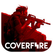 Cover Fire Mod 