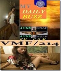 Daily buzz