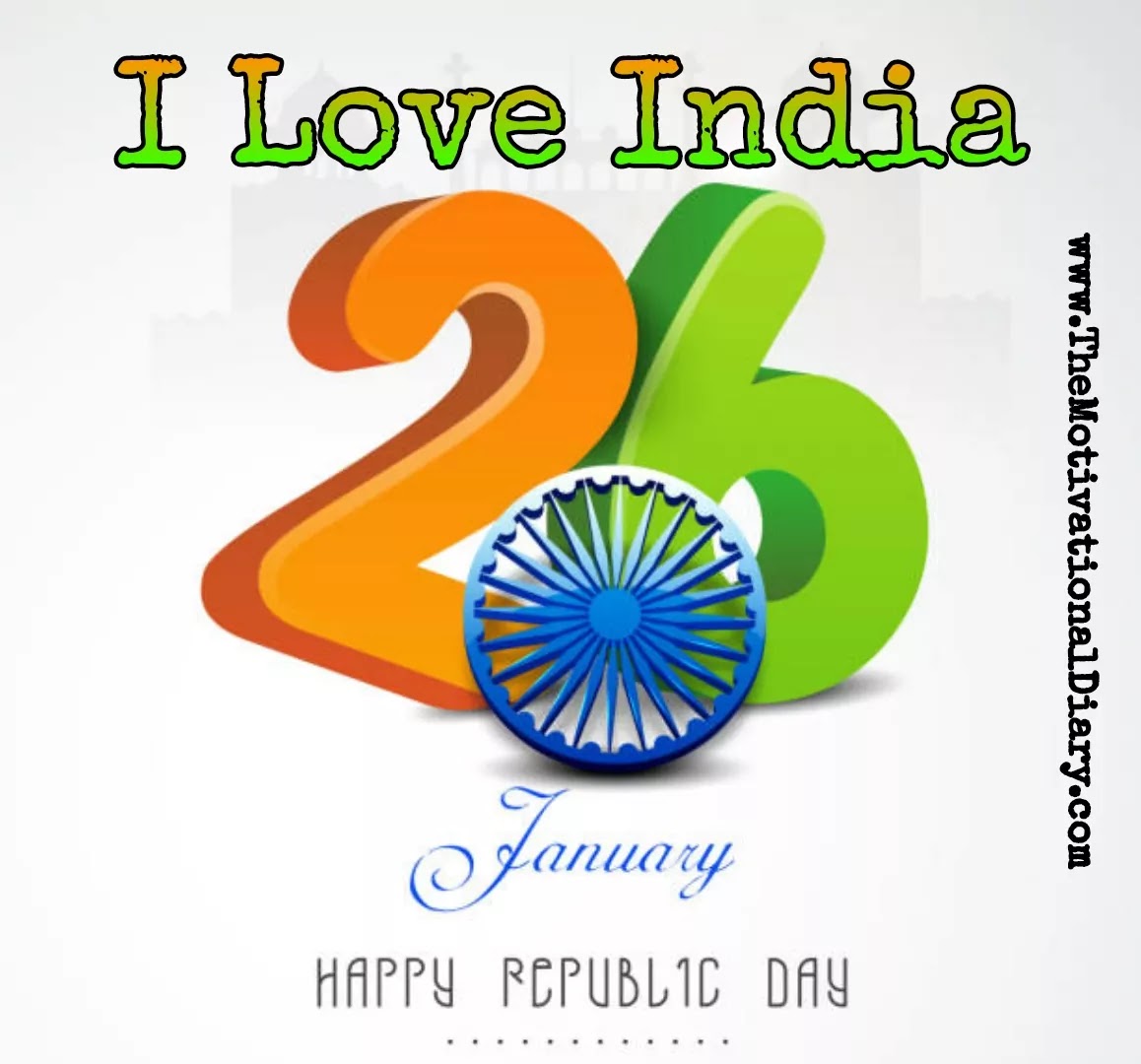 republic-day-india-images-pics-photo-2021-ram-maurya-the-motivational-diary