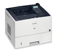 Canon imageCLASS LBP6780dn Printer Driver Download