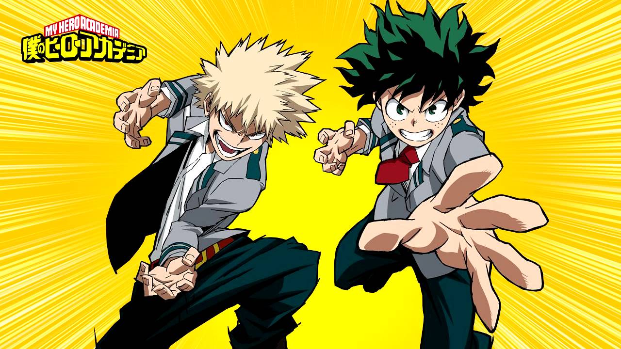 Japan S Weekly Cd Rankings For May 23 29 Anime Corner Japan S Weekly Cd Rankings For May 23 29 Anime Corner