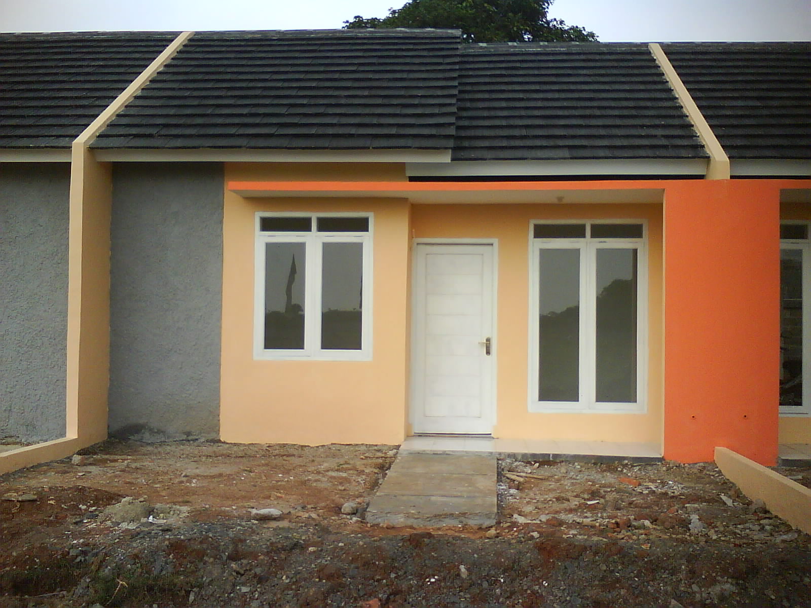 Design Interior Rumah Type 27 Interior Rumah Design Interior Rumah Type 27 Interior Rumah